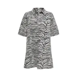Only Kleid Onlgry