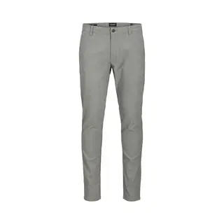 Jack & Jones Hose Jpstmarco Bowie