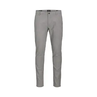 Jack & Jones Herren Chino Hose Jpstmarco Bowie Winter Chino - Slim Fit