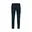 donkerblauw