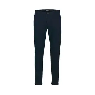 Chino Trousers Jack & Jones Marco Bowie