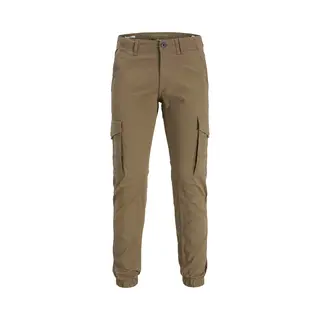 Cargo-Hose Jack & Jones Paul Flake