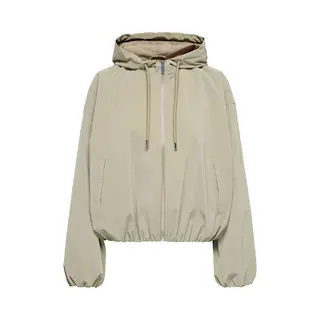 Only - Onlmana Jacket Otw - Meisjes - Gewatteerde Jassen