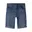Medium Blue Denim