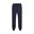 Navy Blazer