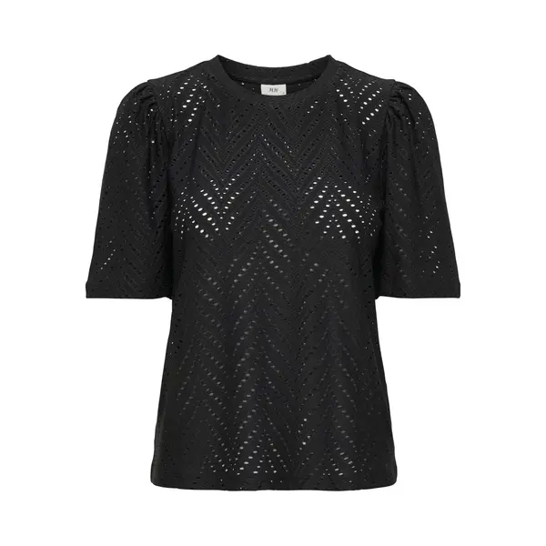 Jdy T-Shirt Jdycarla Cathinka thumbnail