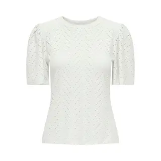 Jdy T-Shirt JDYCarla