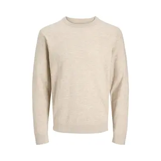 Jack & Jones Pullover JJEPerfect