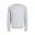 Light Grey Melange