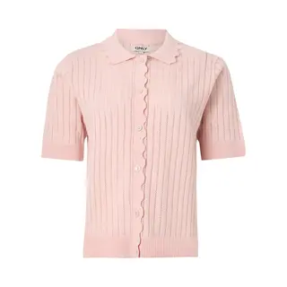 Only Strickjacke ONLElma