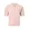 Cradle Pink