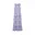 Pastel Lilac