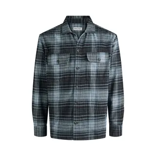 Jack & Jones Hemd JJECharge