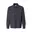 Dark Grey Melange