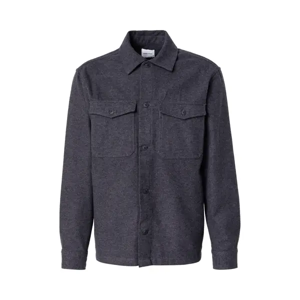 Jack & Jones Tussenjas 'JJEPerfect' Marine thumbnail
