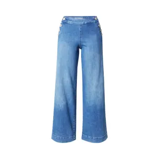 Only Jeans Onlmadison