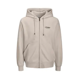Jack & Jones Sweatjacke Jjesoho