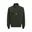 Duffel Bag