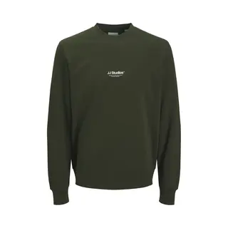 Sweatshirt Jack & Jones Soho