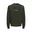 Duffel Bag
