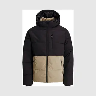 jack & jones Donsjas Jack &amp; Jones Jjeowen Puffer Sn