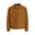 Monks Robe