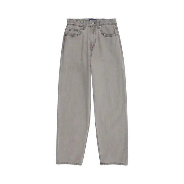 Only & Sons Junior Jeans 'OSJFade' Grey Denim thumbnail
