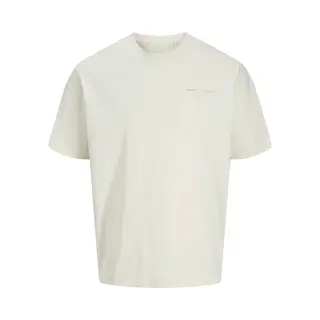Jack & Jones T-Shirt Jjeurban Edge Studio