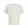Antique White