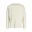 Antique White