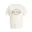 Antique White