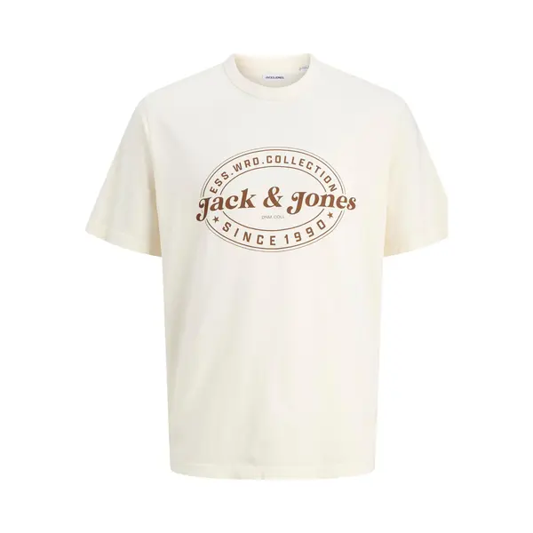 Jack & Jones T-Shirt JJEDover thumbnail