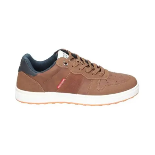 Jack & Jones Sneaker 12282316 thumbnail