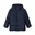 donkerblauw