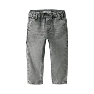Name It Jeans NMMBen