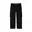Black Denim