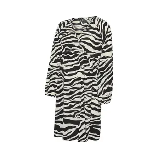 Vero Moda Maternity Kleid VMMShilah