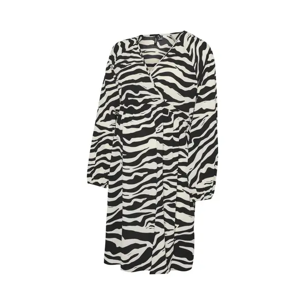 Vero Moda Maternity Kleid VMMShilah thumbnail