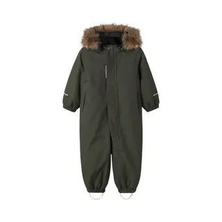 Name It Snow10 Skipak Junior