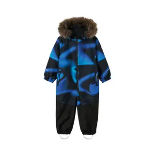 Name It Snow10 Skipak Junior