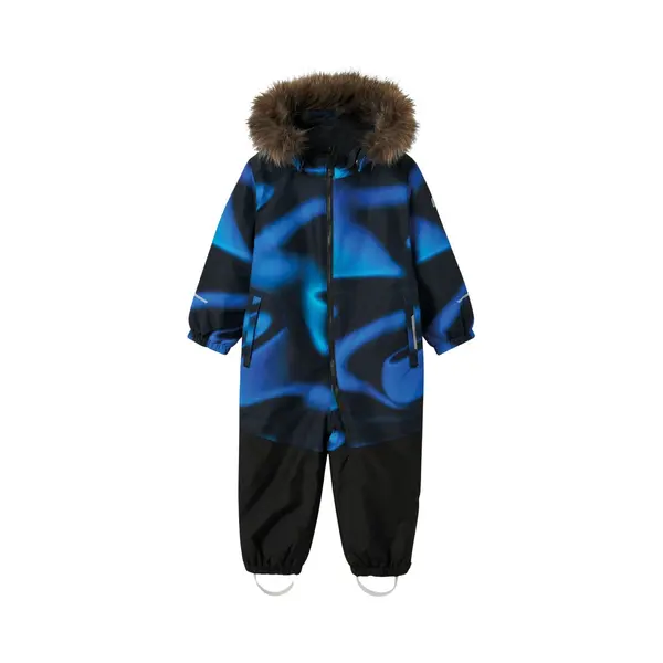 Name It Snow10 Skipak Junior thumbnail