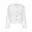 White Denim