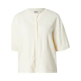 Only Strickjacke Tilda