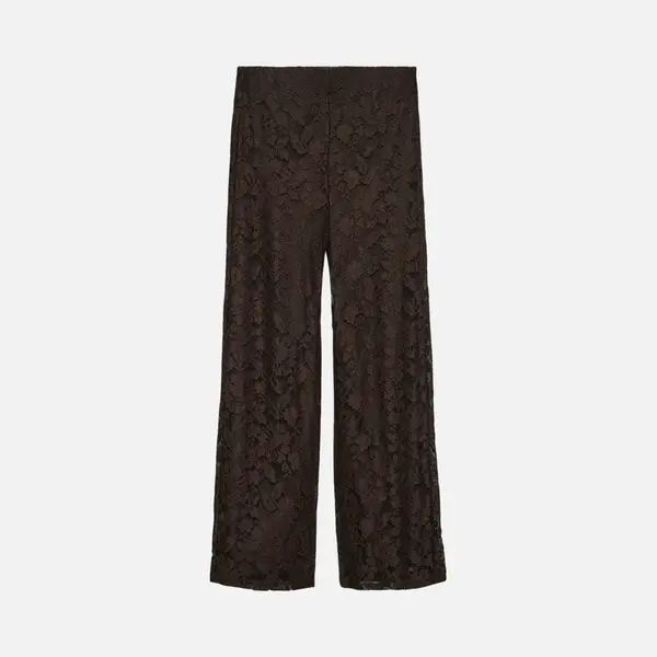Vero Moda Hose thumbnail