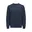 donkerblauw