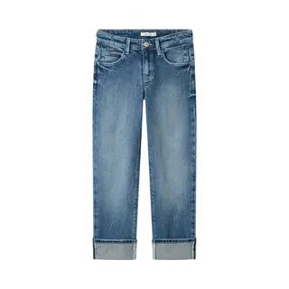 Name It Jeans NKFRose