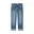 Medium Blue Denim