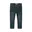 Vintage Dark Blue Denim