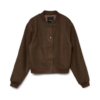 Vero Moda Jacke Chloe