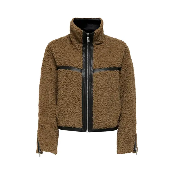 Only Übergangsjacke Patti thumbnail